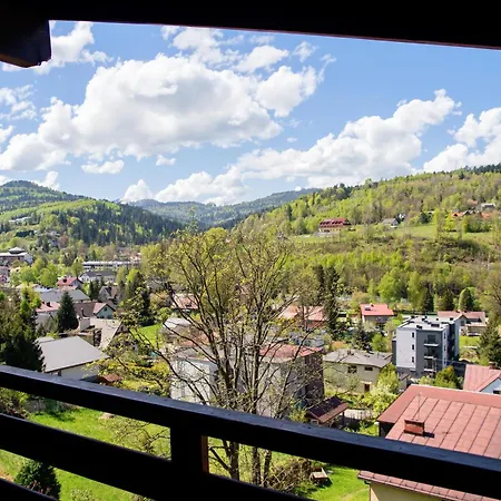 Dom Nad *